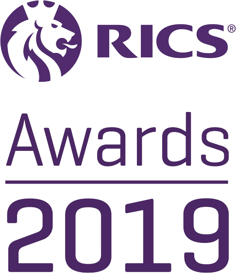 The Farmers Arms Woolery, Highly Commended at the RICS Awards