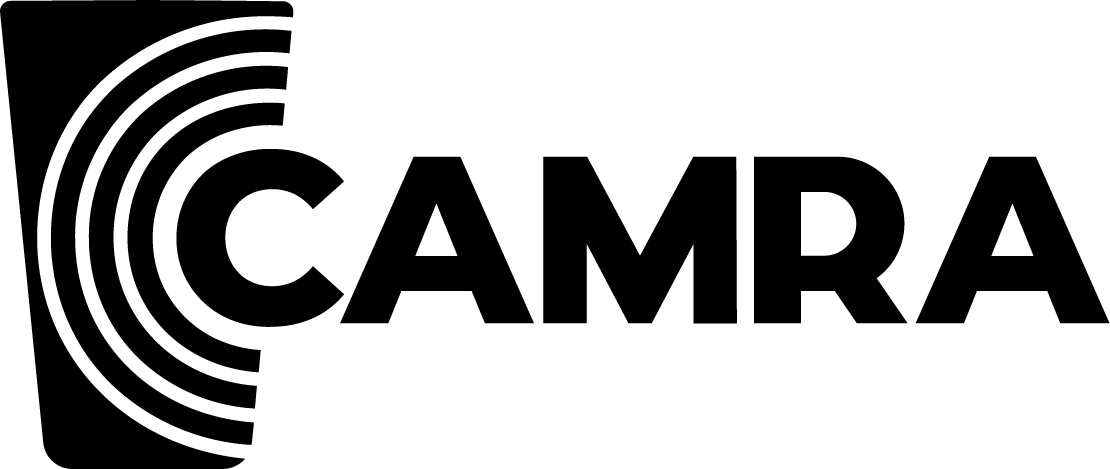 CAMRA Members